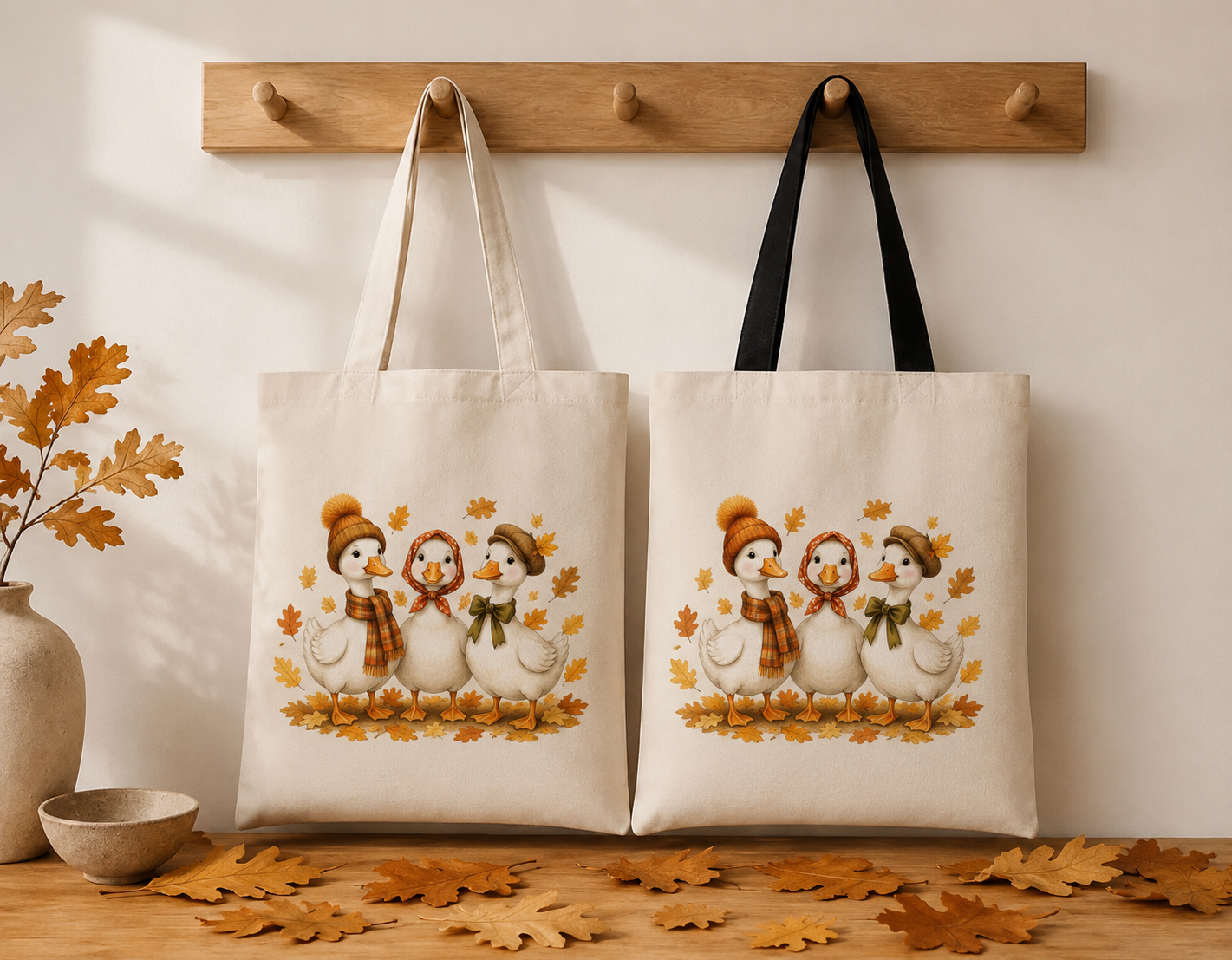 Geanta Tote Besties