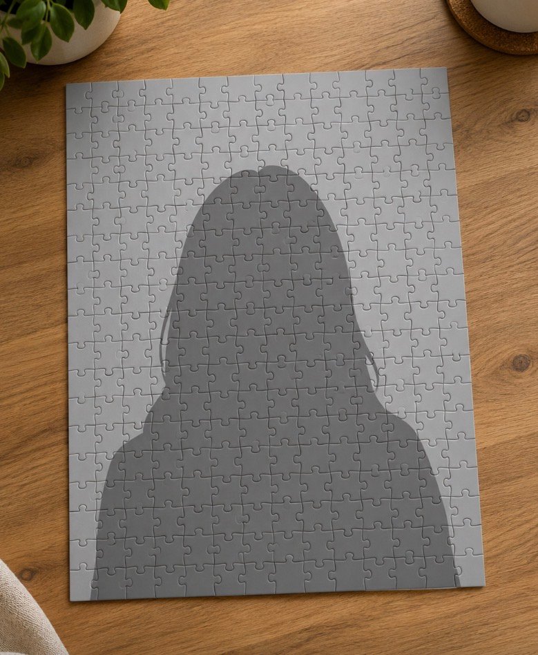 Puzzle Personalizat cu poza proprie